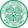 Celtic FC