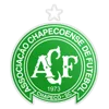 Chapecoense SC