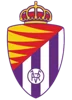 Real Valladolid CF
