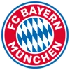 FC Bayern Munich