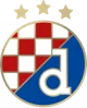 Dinamo Zagreb