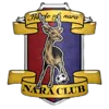 Nara Club