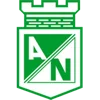 Atletico Nacional Medellin