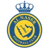 Al Nassr FC