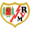 Rayo Vallecano