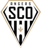 Angers SCO