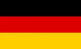 Germany
