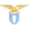 Lazio