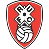 Rotherham United