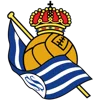 Real Sociedad