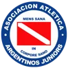 Argentinos Juniors