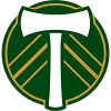 Portland Timbers