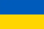 Ukraine
