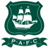 Plymouth Argyle