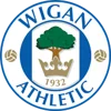 Wigan Athletic