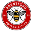 Brentford
