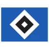 Hamburger SV Women