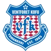 Ventforet Kofu