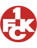 1. FC Kaiserslautern