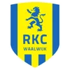 RKC Waalwijk