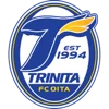 Oita Trinita