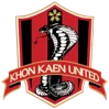 Khonkaen United