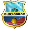 Bunyodkor