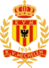 KV Mechelen