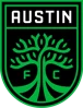 Austin FC II