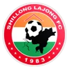 Shillong Lajong FC