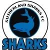 Sutherland Sharks