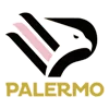 Palermo