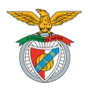 Benfica U19