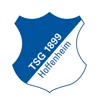 TSG Hoffenheim