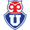 Universidad de Chile