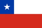 Chile Women