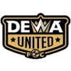 Dewa United FC
