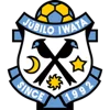 Jubilo Iwata