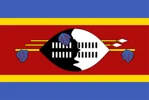 Eswatini Women