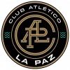 Club Atletico La Paz