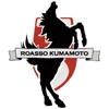 Roasso Kumamoto