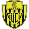 Ankaragucu