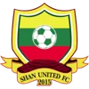 Shan United