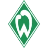 SV Werder Bremen