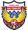 Hong Linh Ha Tinh