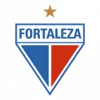 Fortaleza