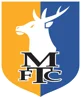 Mansfield Town