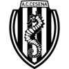 Cesena U20