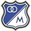 Millonarios