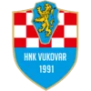HNK Vukovar 1991